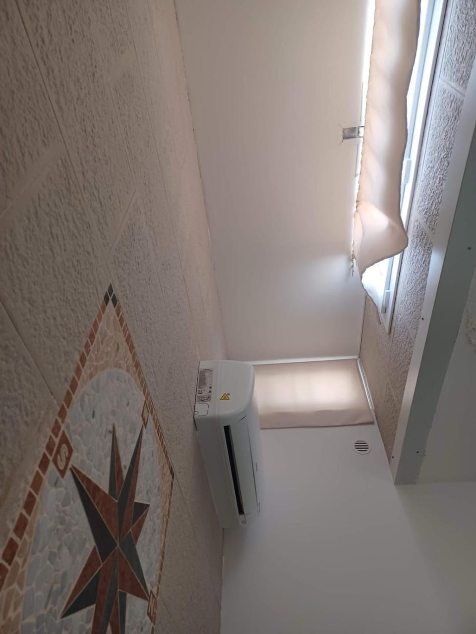B&B Poseidon Bed and Breakfast in Province of Taranto