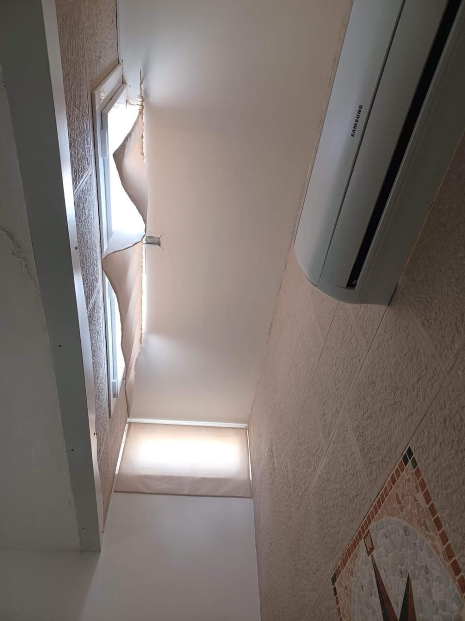 B&B Poseidon Bed and Breakfast in Province of Taranto