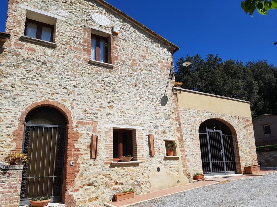 Facade/entrance, Other