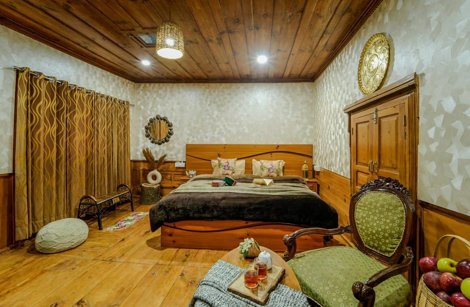 Bedroom, furniture, storage