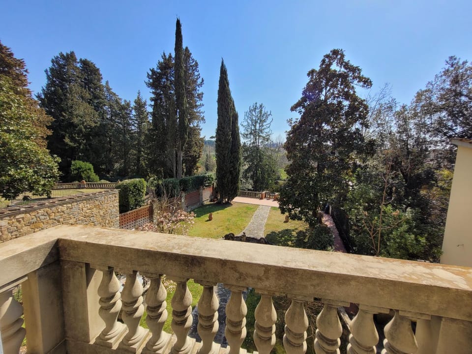 View (from property/room), View (from property/room), Balcony/Terrace, Balcony/Terrace