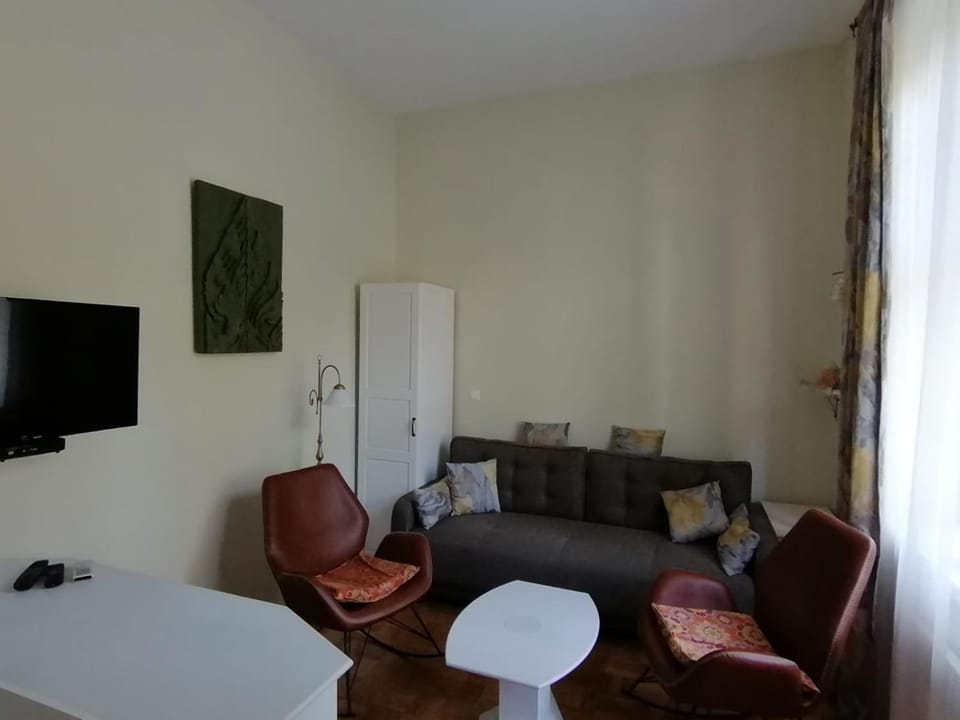 Vila Rogashka One Bedroom Apartment Apartment in Slovenia