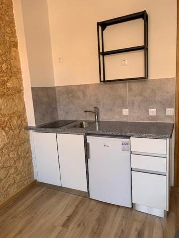 QuimPecável Bed and Breakfast in Coimbra District, Portugal