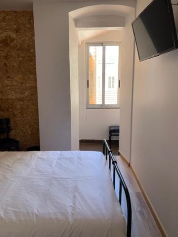 QuimPecável Bed and Breakfast in Coimbra District, Portugal