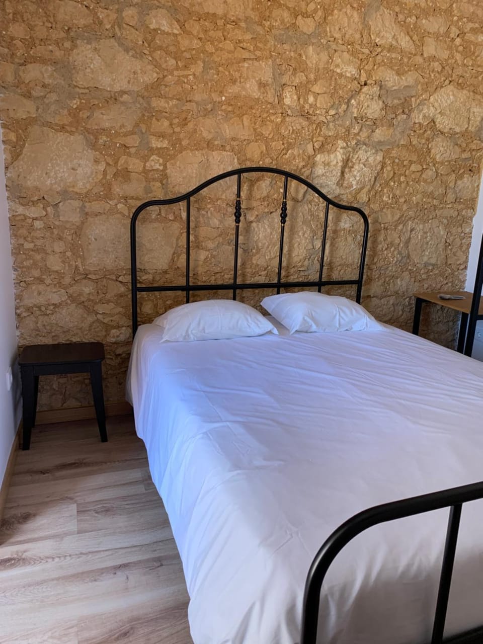QuimPecável Bed and Breakfast in Coimbra District, Portugal