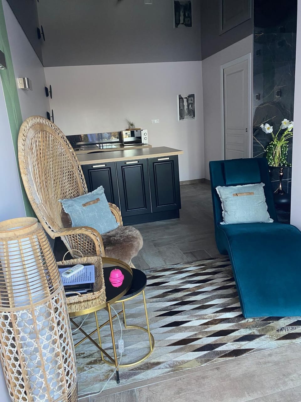 La Ronde des Bois - Romance et Bien Être - Jacuzzi privatif-piscine-patio House in Bourgogne-Franche-Comté