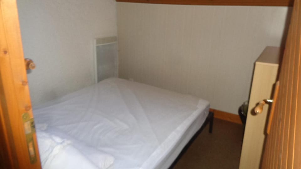 NANA 63 Chalet in Auvergne-Rhône-Alpes