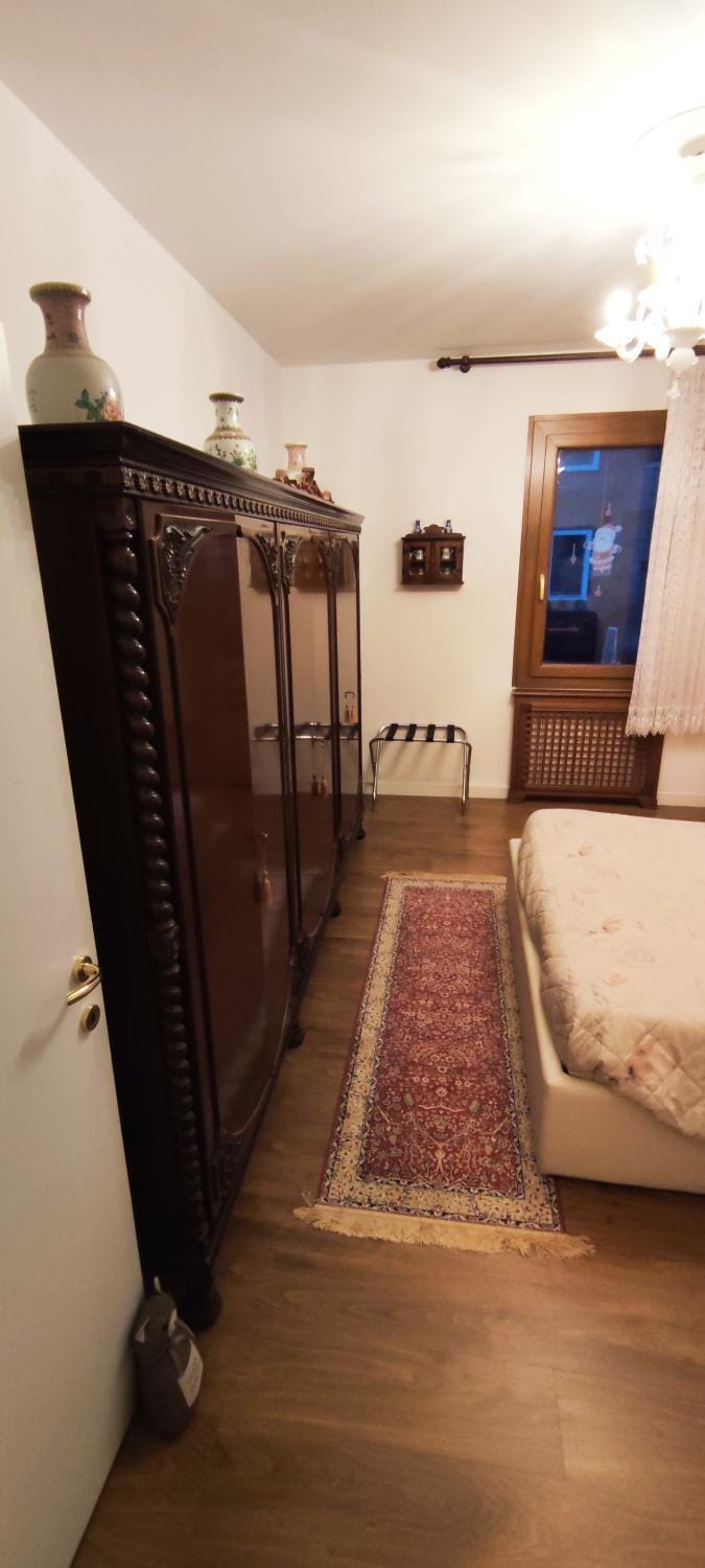 L'aura Veneziana Apartment in Venice