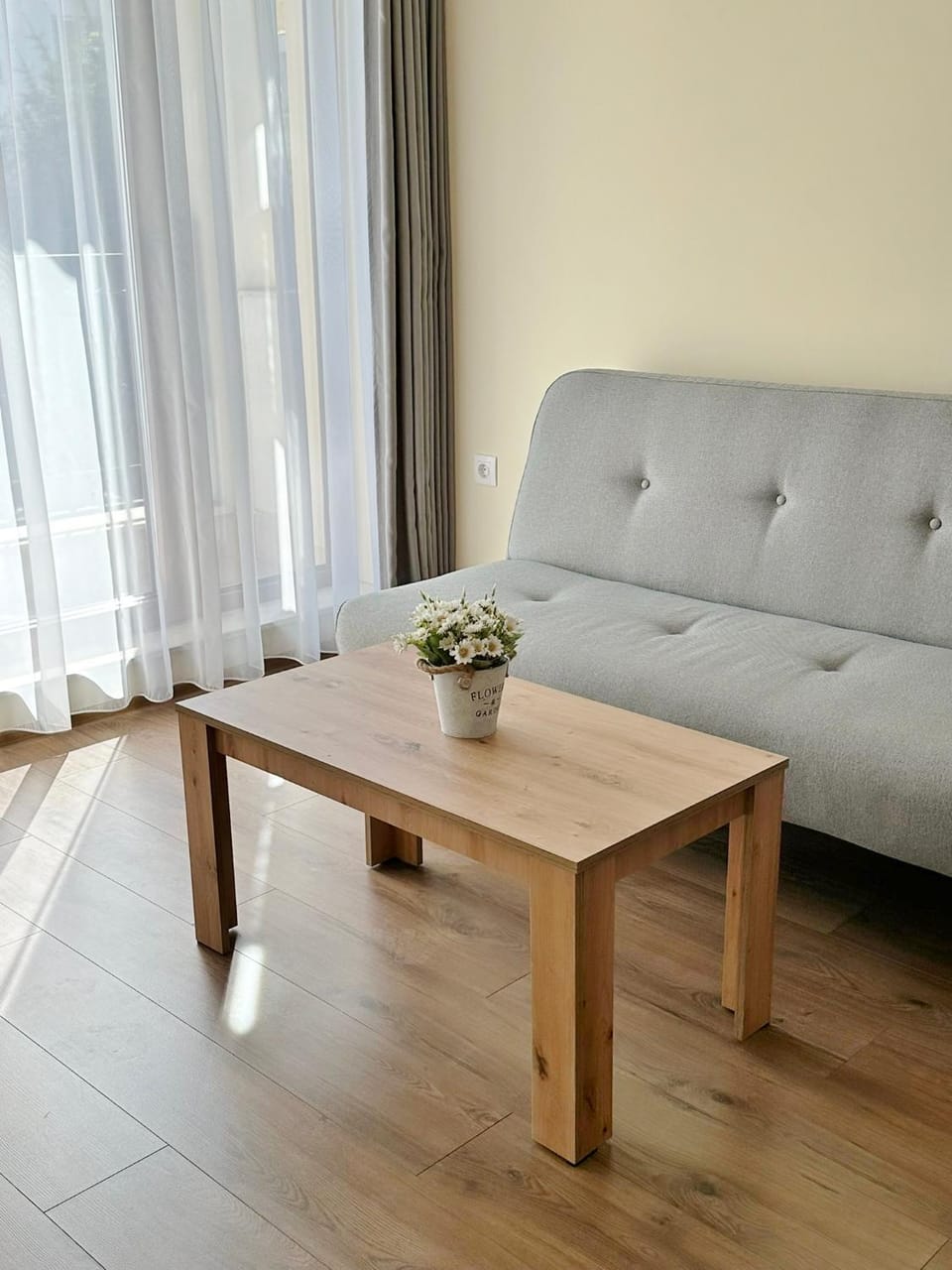 Balcony/Terrace, Living room, Seating area