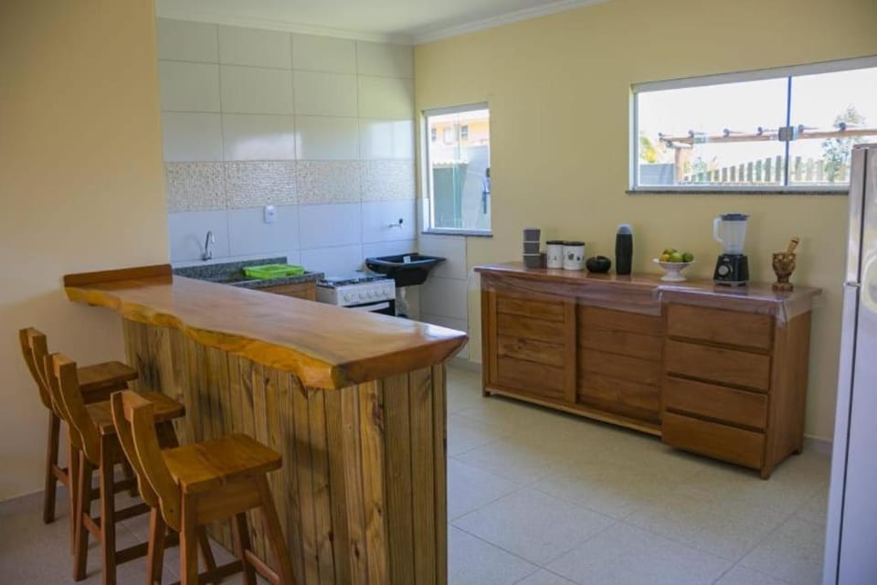 Village Taipu de Fora Apartment in State of Bahia