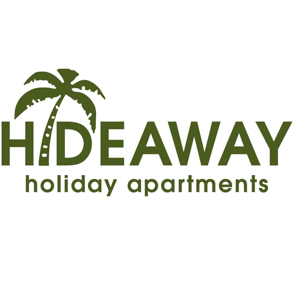 Property logo or sign, Logo/Certificate/Sign, Certificate/Award