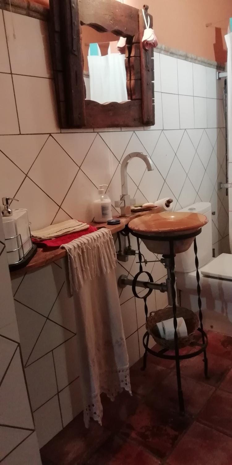 apartamento Rejola House in Calatayud