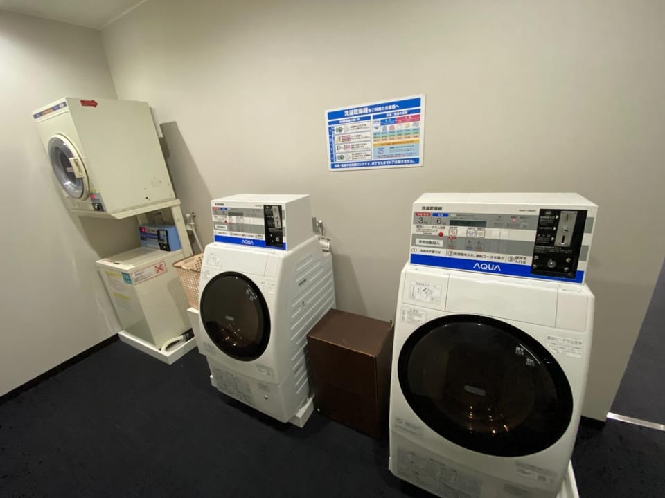SAIDAIJI GRAND HOTEL - Vacation STAY 67884v Hotel in Japan