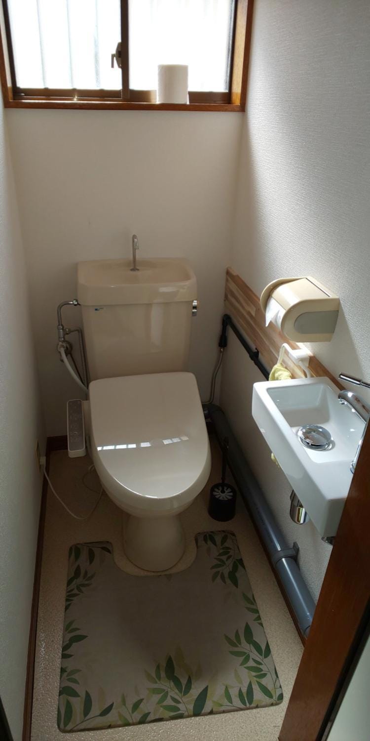 Yagisawa Corp 103 - Vacation STAY 33494v Apartment in Japan