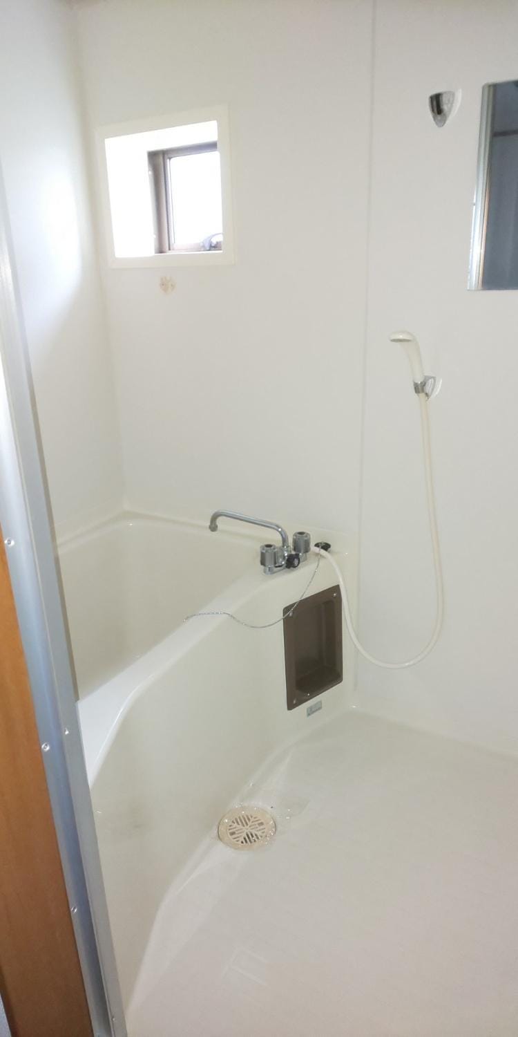 Yagisawa Corp 103 - Vacation STAY 33494v Apartment in Japan