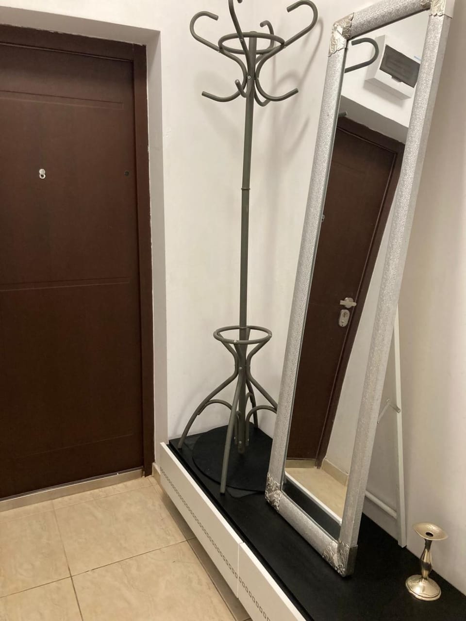 Уютная квартира - студия в Старом Поморие, Болгария Apartment in Pomorie