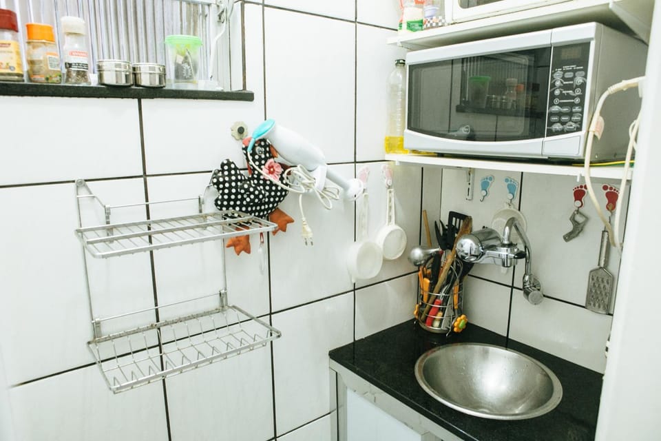 Food and drinks, Other, Decorative detail