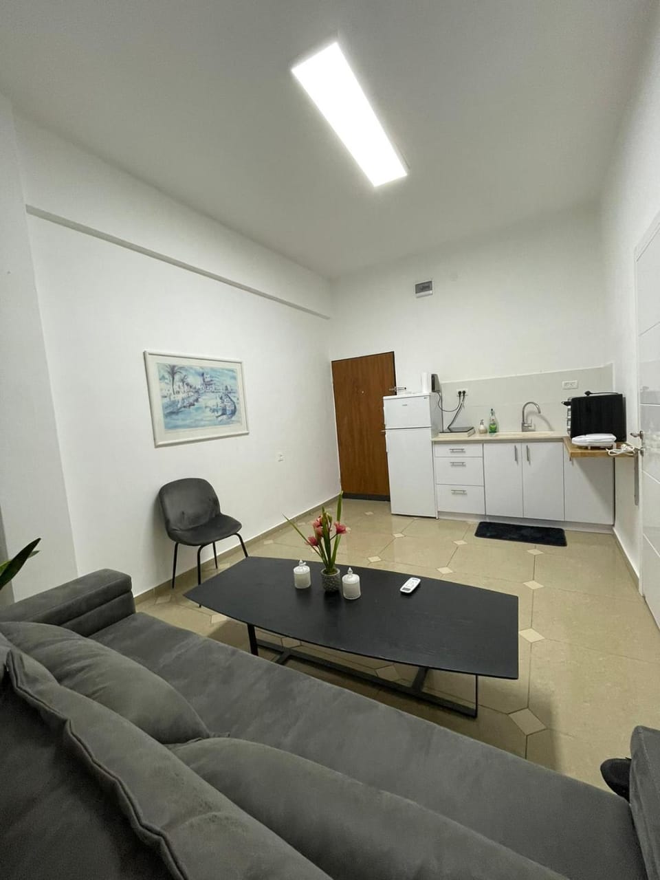 Meeting/conference room