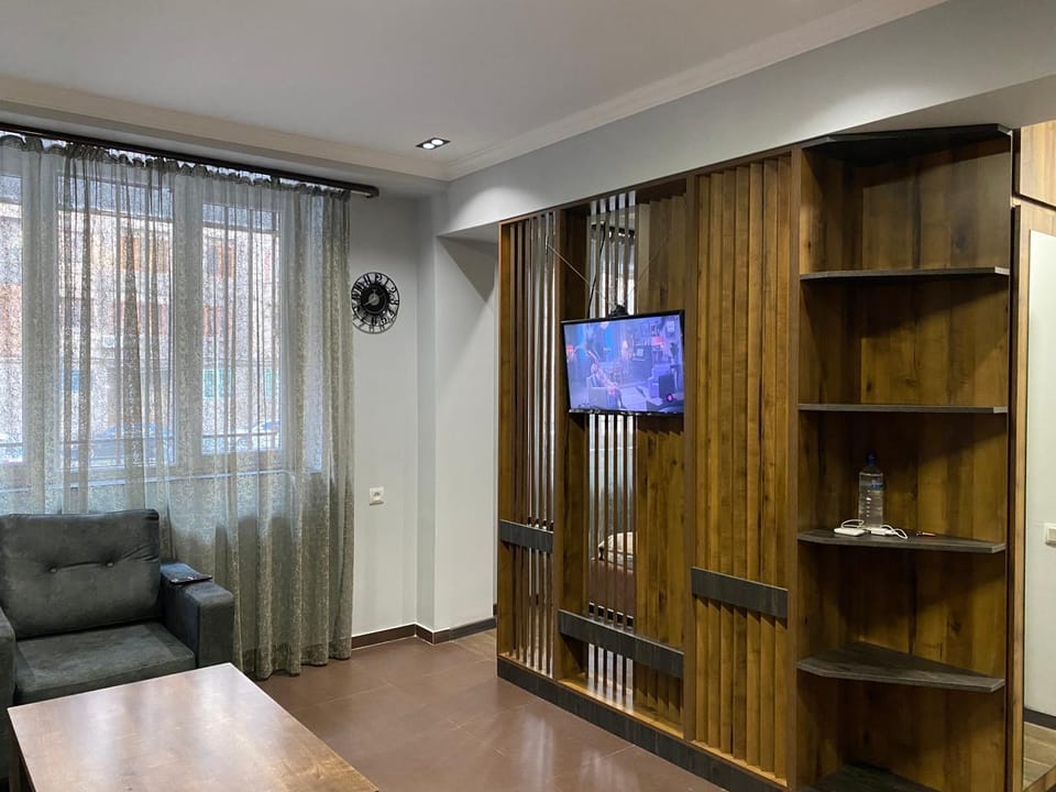 One Central Apartment Apartment in Yerevan