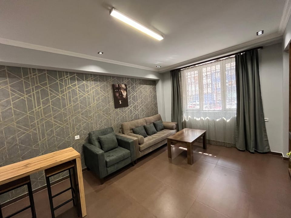 One Central Apartment Apartment in Yerevan