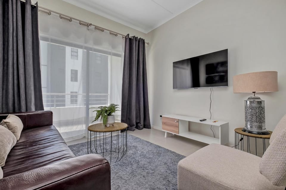 Smart Apartment Apartment in Gauteng