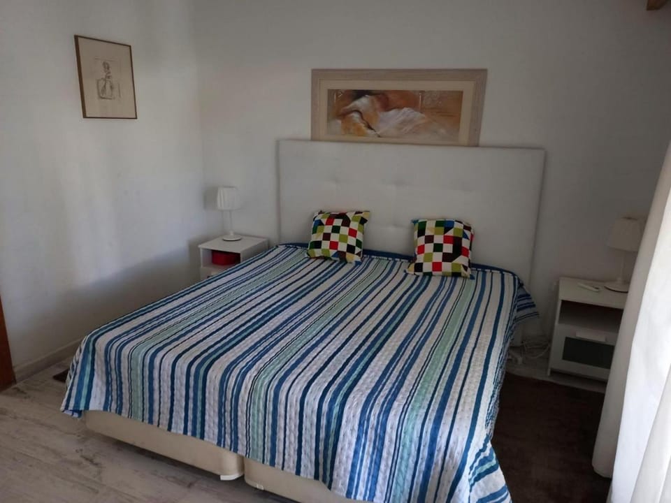 Quinta do Lago - Beach,Ténis, Bikes Apartment in Faro District