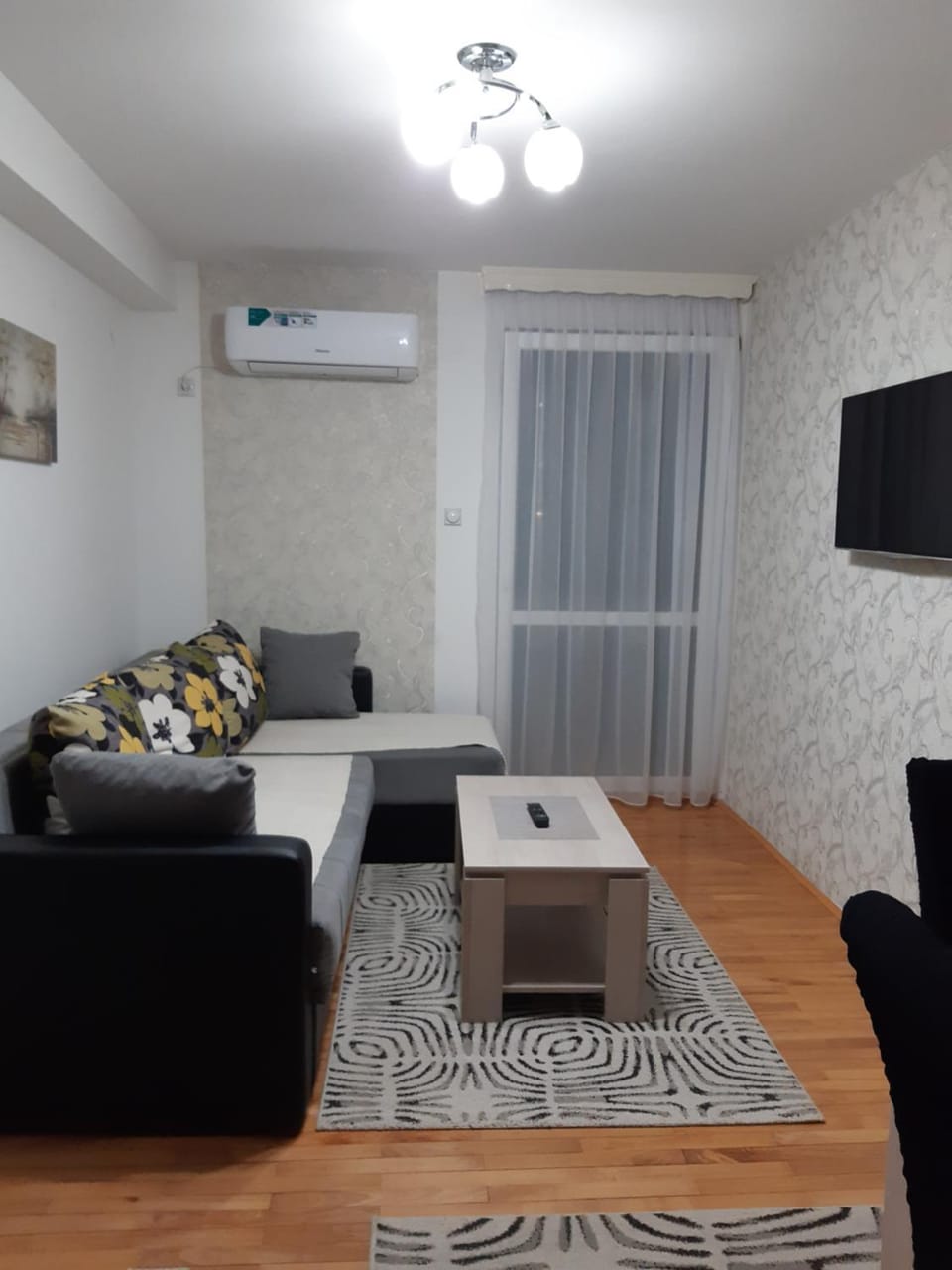 Apartman Park Apartment in Bosnia and Herzegovina