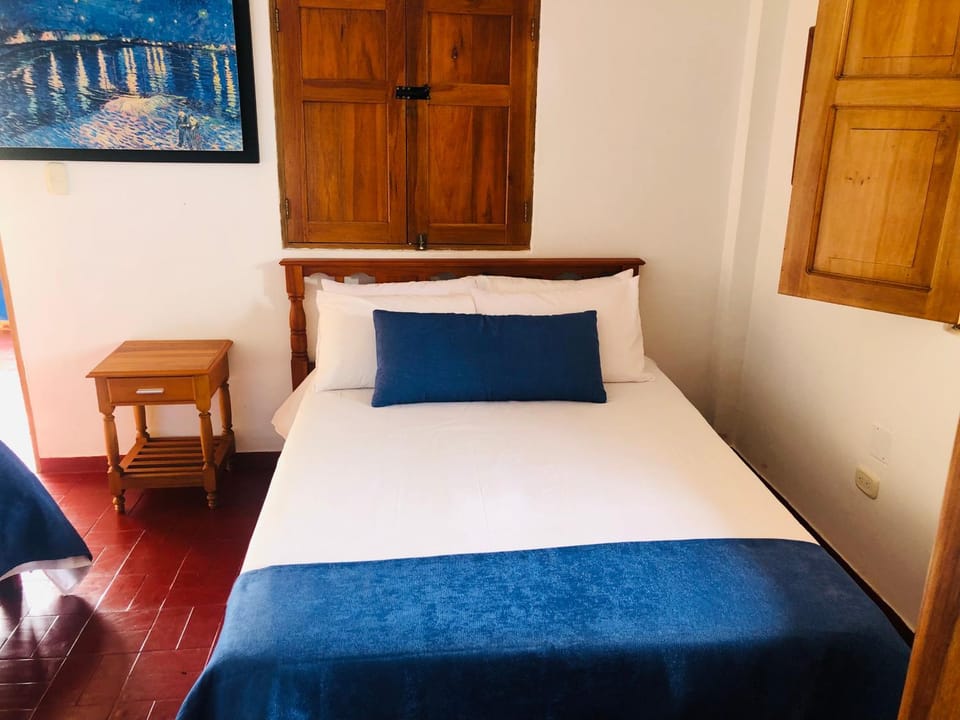 Castillo de Cascadas Finca Hotel Hotel in Caldas, Colombia