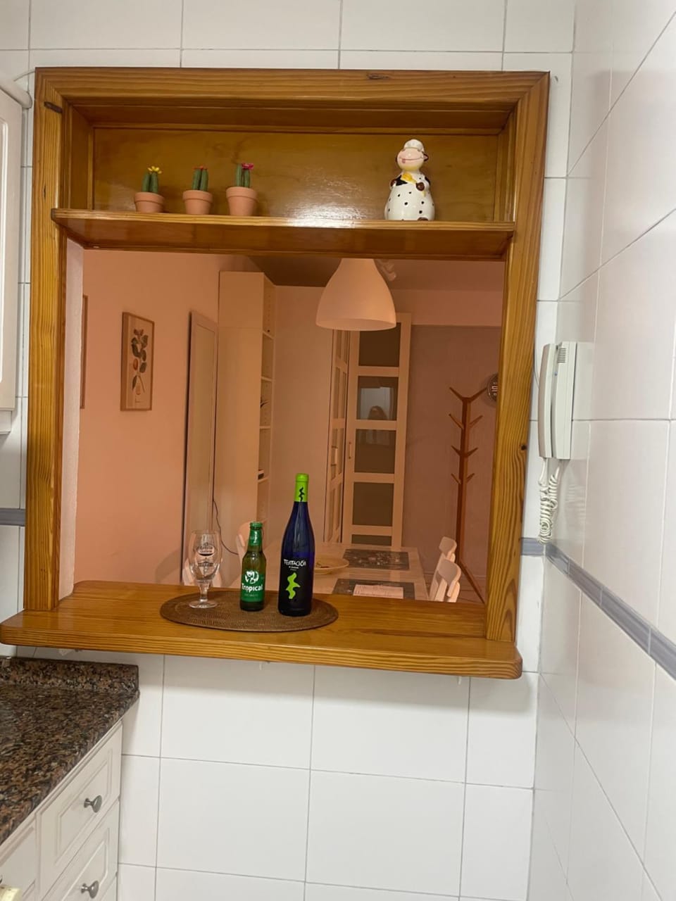 Maria Rosa Urban & Beach Apartment Apartment in Las Palmas de Gran Canaria