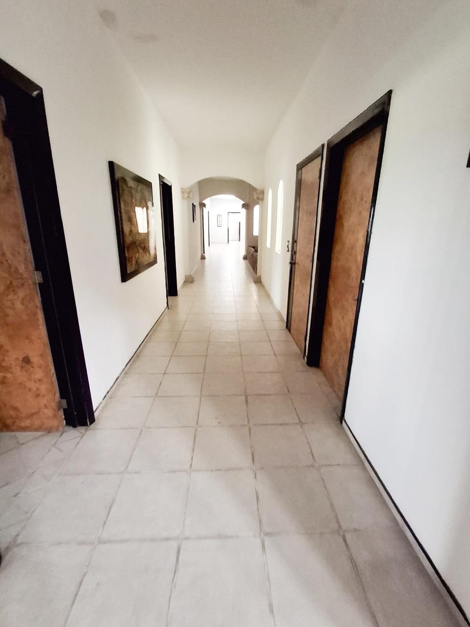 Villas Montserrat Wellness Center Villa in Veracruz, Mexico