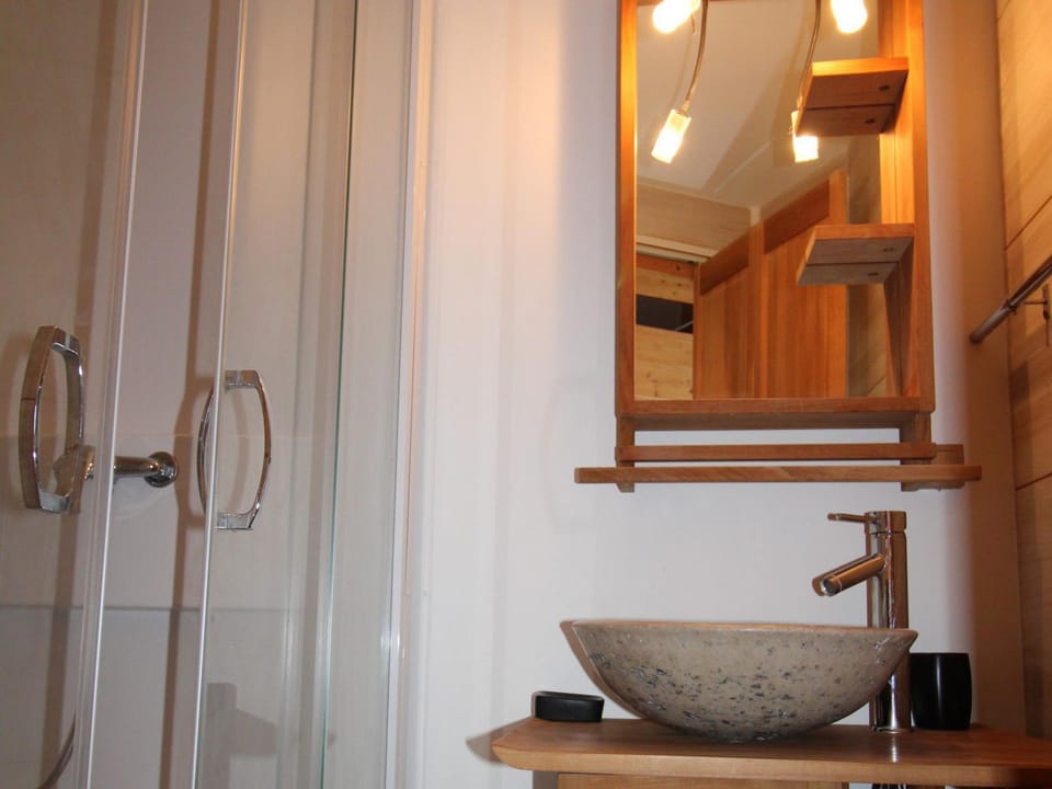 Studio cosy pour 4 pers, cheminée, Avoriaz village - FR-1-633-27 Apartment in Avoriaz