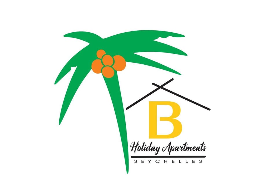 Logo/Certificate/Sign