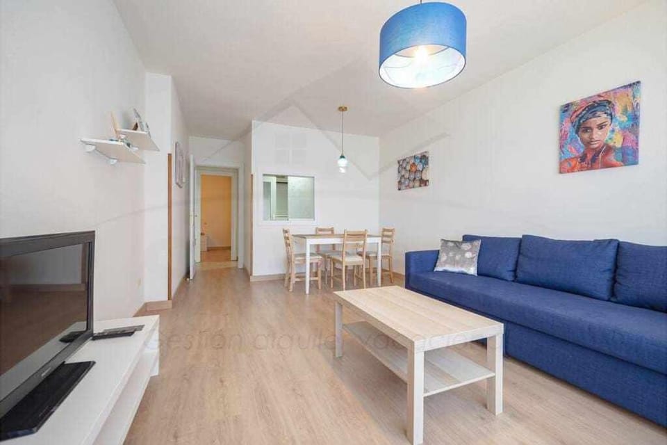 Monte Aurora By Silastur Apartment in Gijón