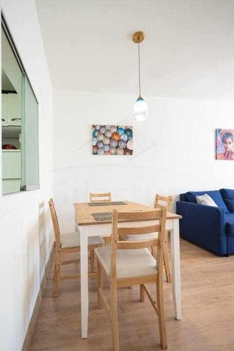 Monte Aurora By Silastur Apartment in Gijón