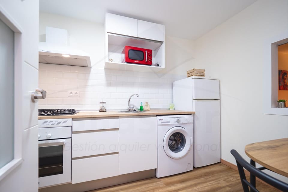 Monte Aurora By Silastur Apartment in Gijón