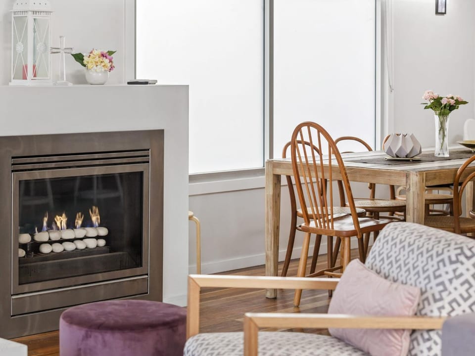 Trinity Beach House House in Rosebud