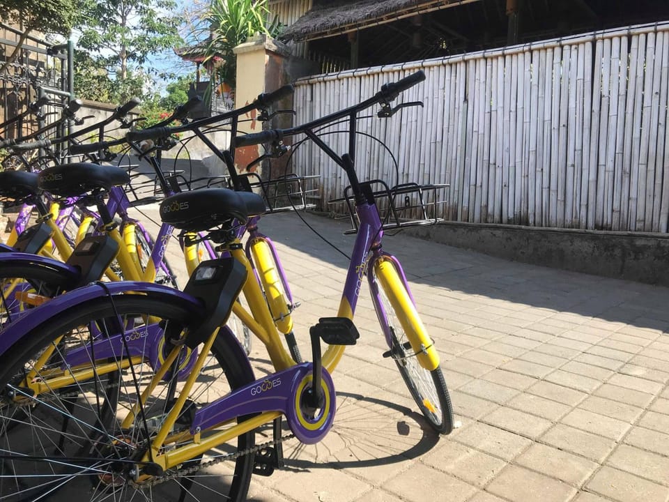 Activities, Activities, Cycling, Cycling