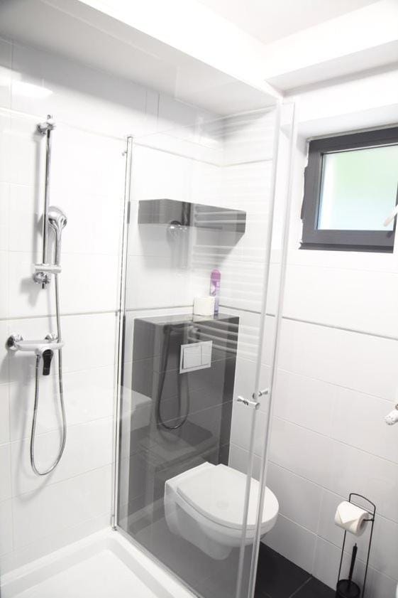 KOMFORT SUTERENA Bed and Breakfast in Warsaw