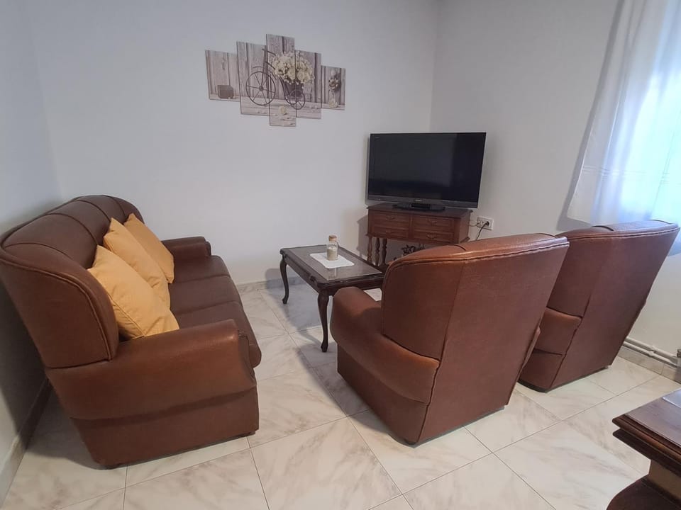 Lounge or bar