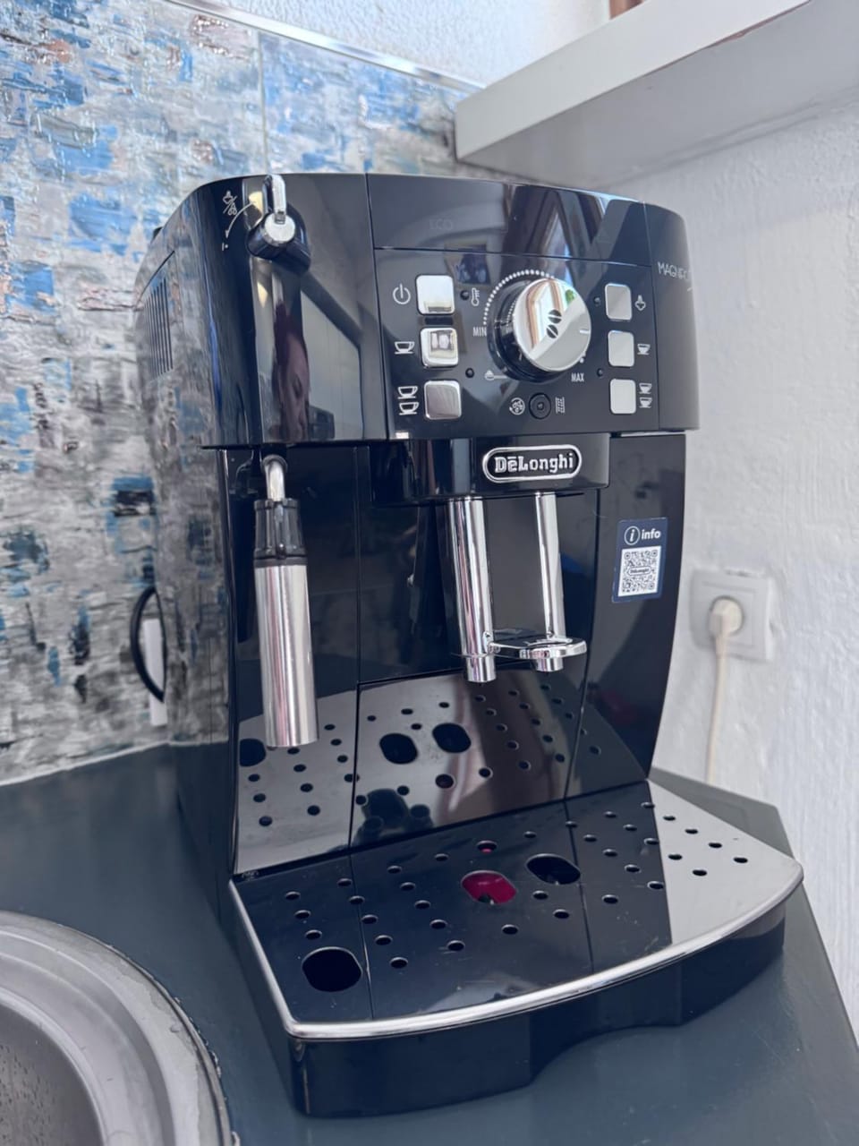 Ferienwohnung Gasser Apartment in Tyrol