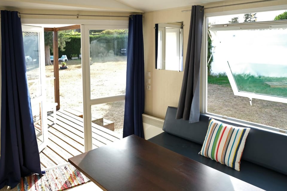 SOLECITO Country House in La Janda