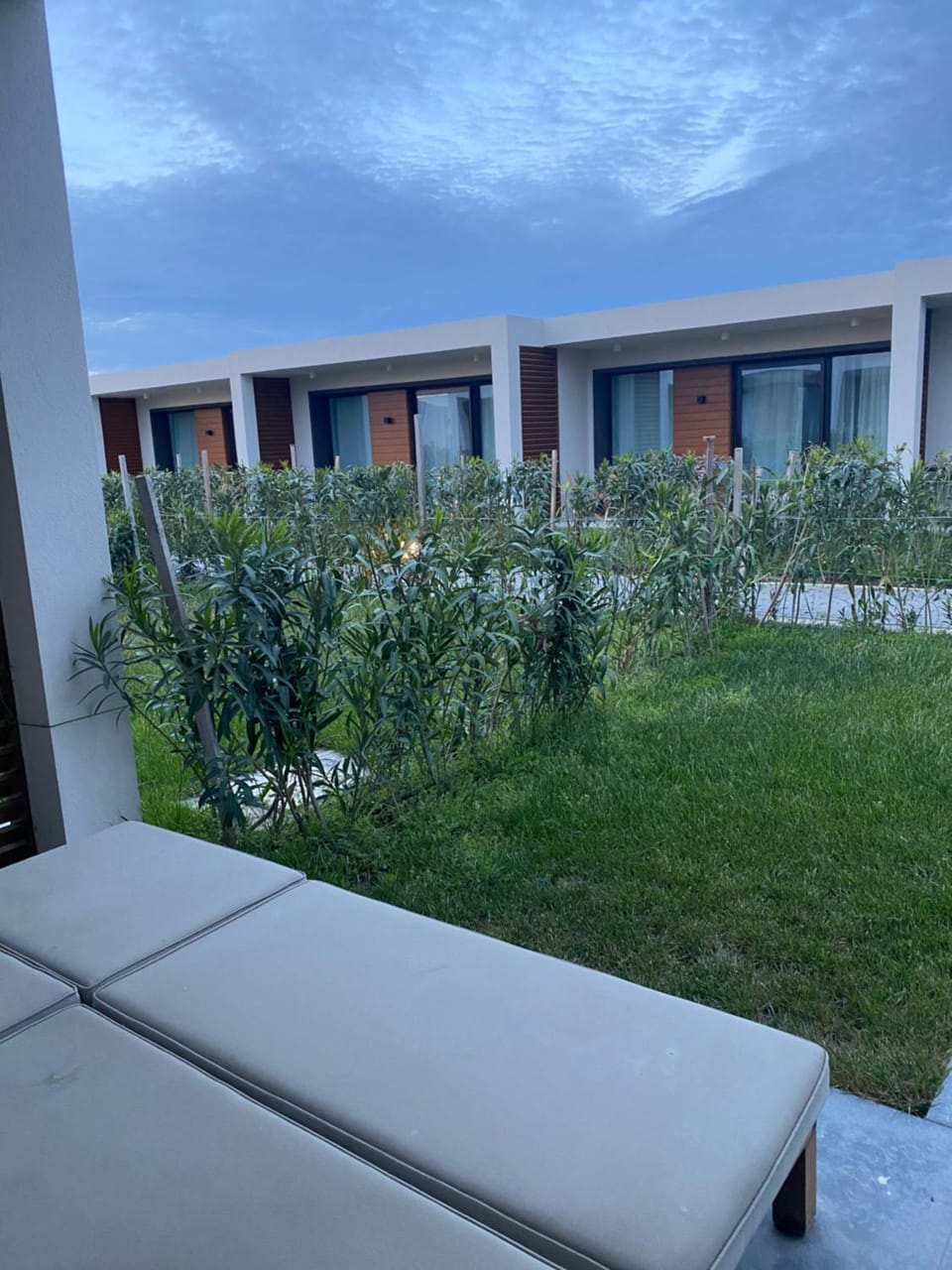 Sea Breeze White Villas Villa in Baku, Azerbaijan