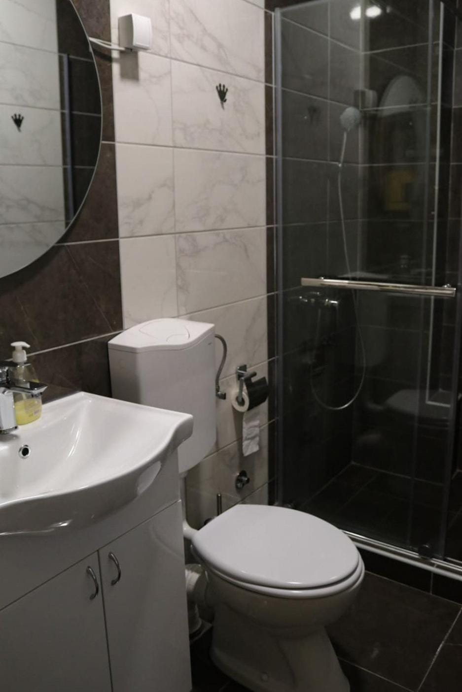 Apartman Nikol Apartment in Bosnia and Herzegovina