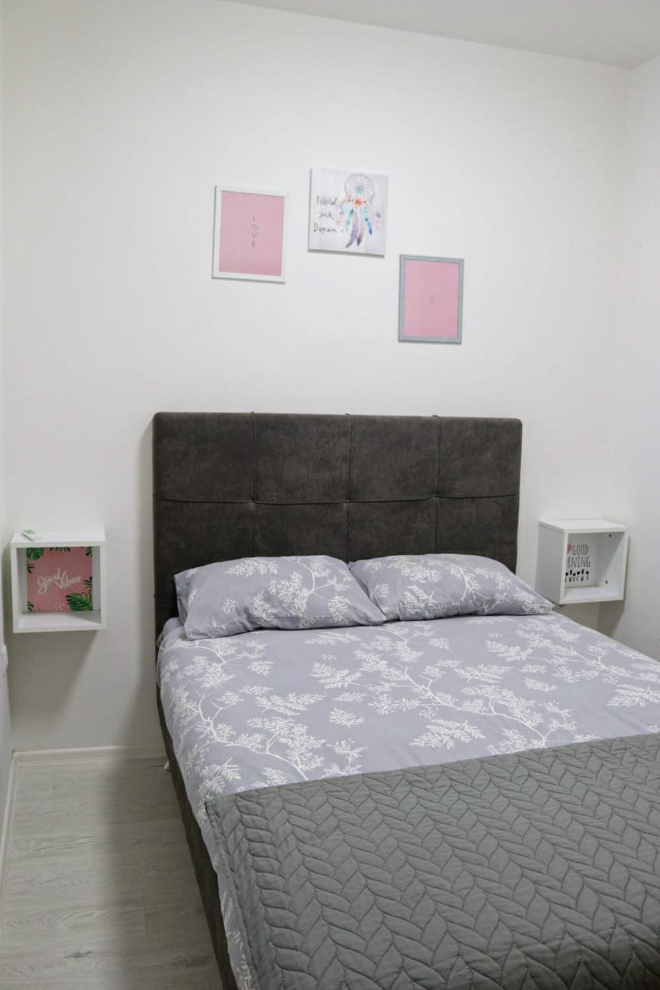 Apartman Nikol Apartment in Bosnia and Herzegovina