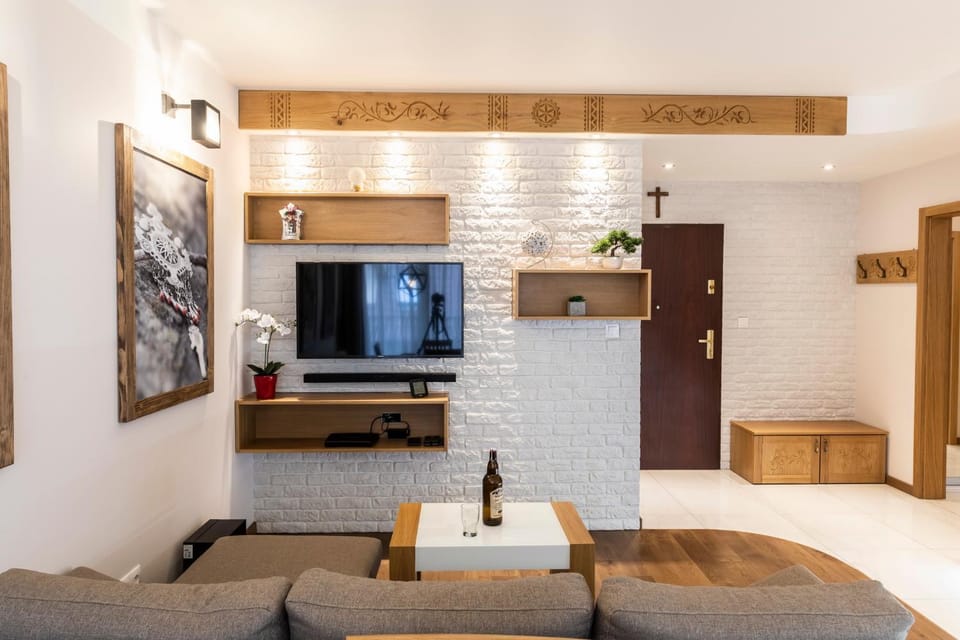 Communal lounge/ TV room, TV and multimedia