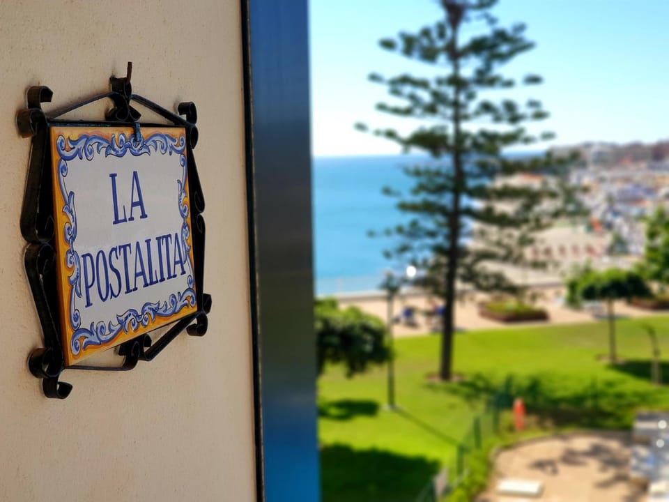 Logo/Certificate/Sign, Garden view