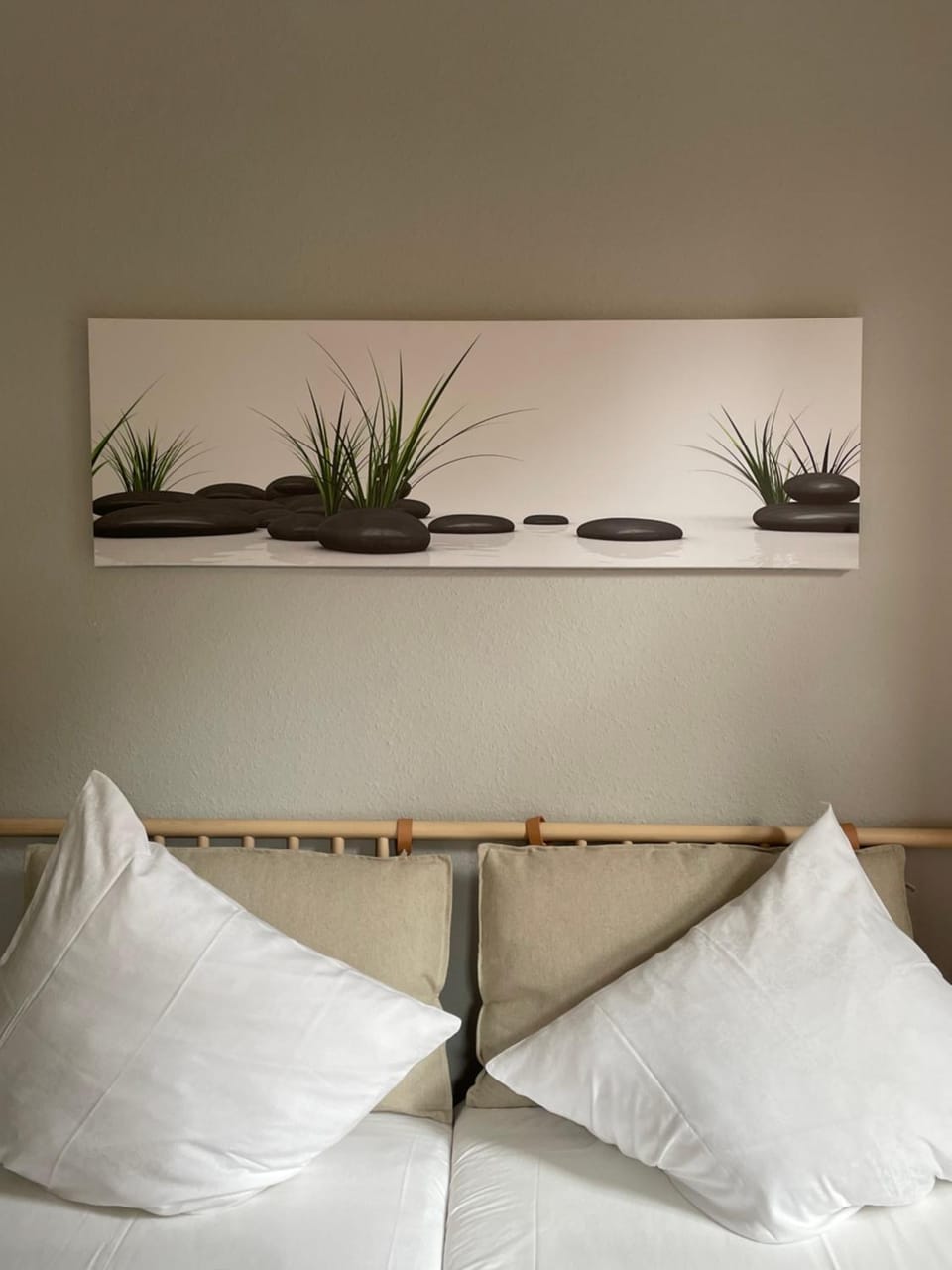 Parkhotel Schnorr Hotel in Thuringia, Germany
