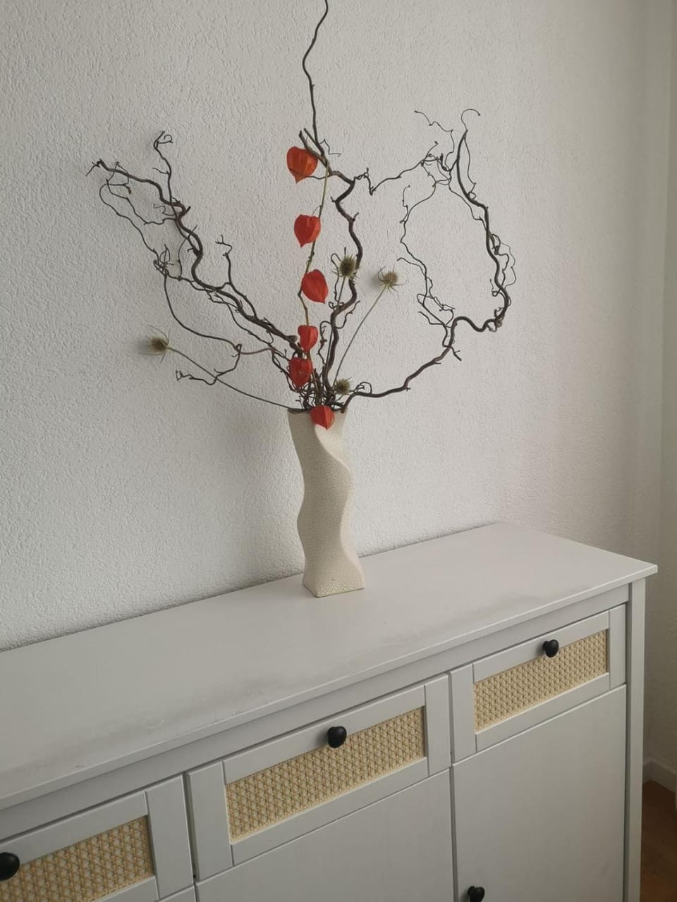 Dino's spacious place Apartment in Sarajevo