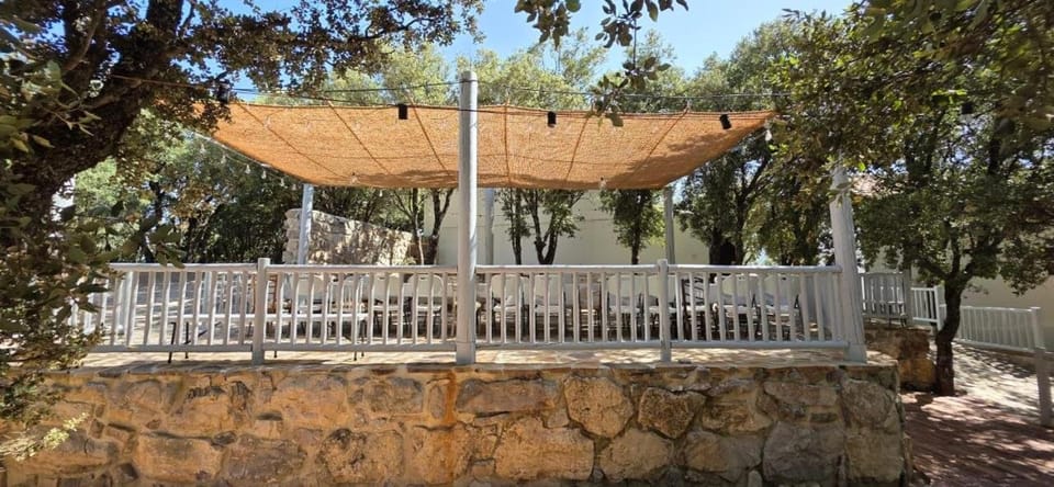 Off site, Lounge or bar, Meeting/conference room