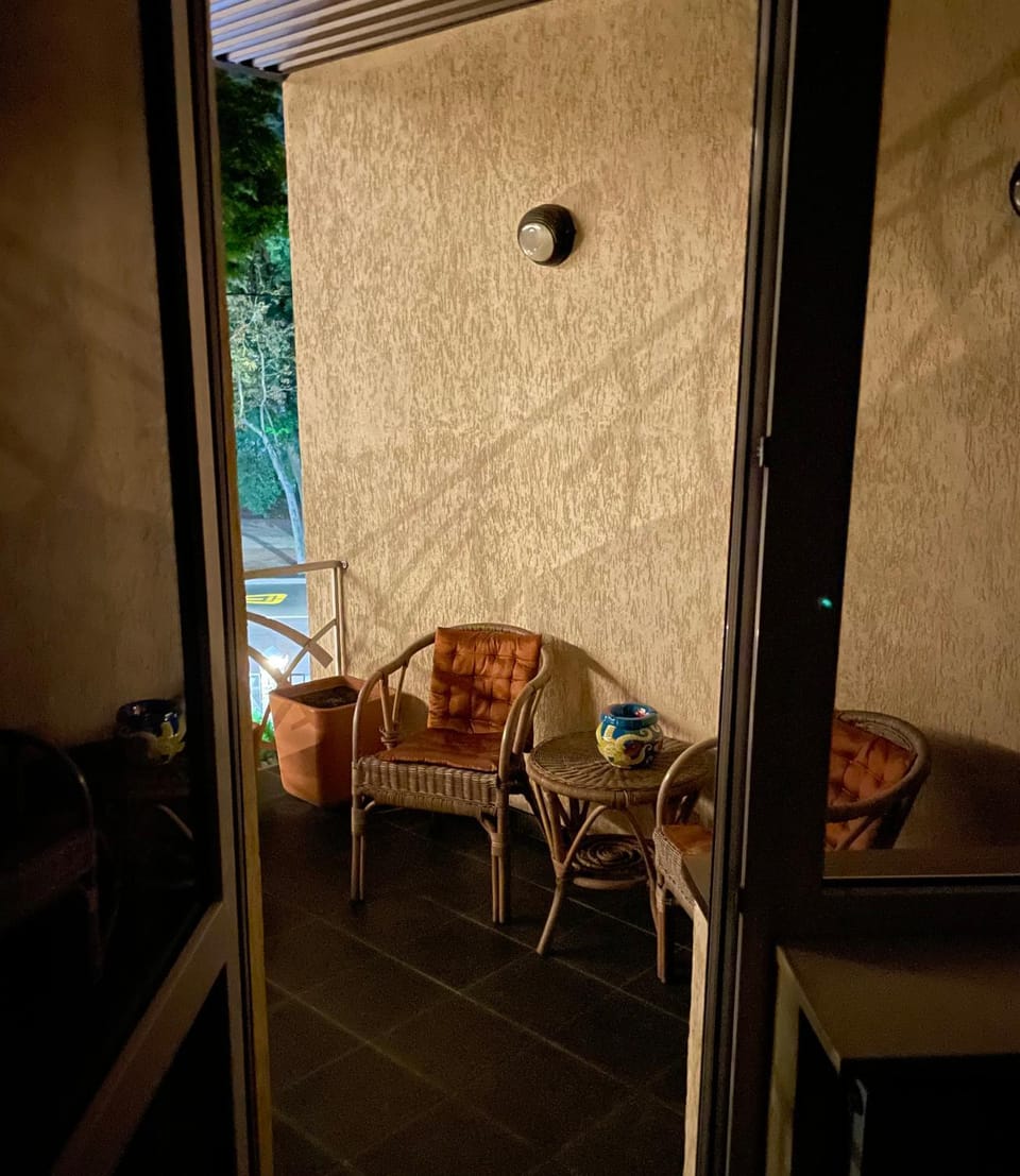 CENTRO Grand House Villa in Lithuania